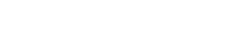 RDVCB
